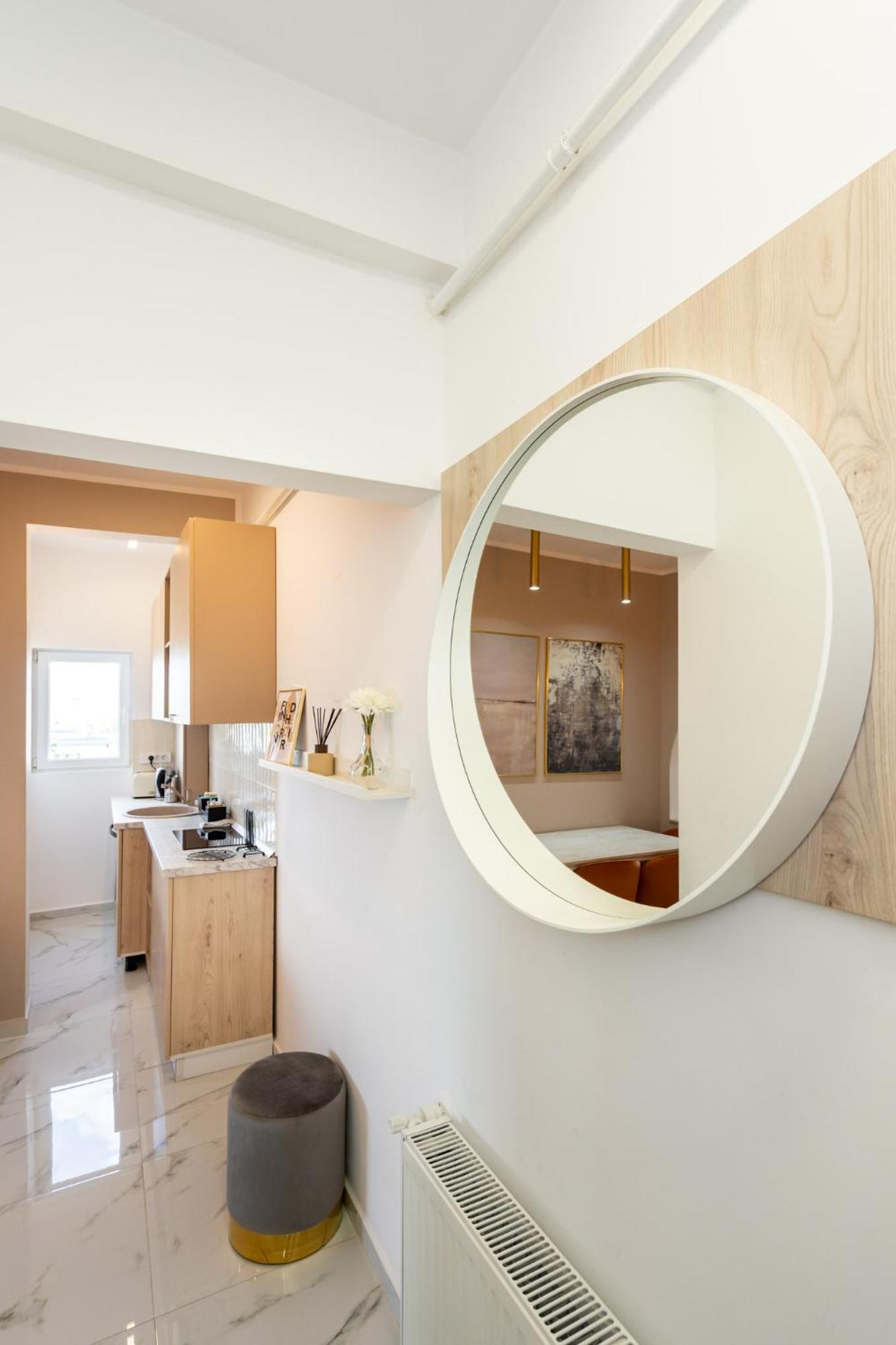 Sunset - Luxury Studio On Calea Victoriei Bucharest Luaran gambar